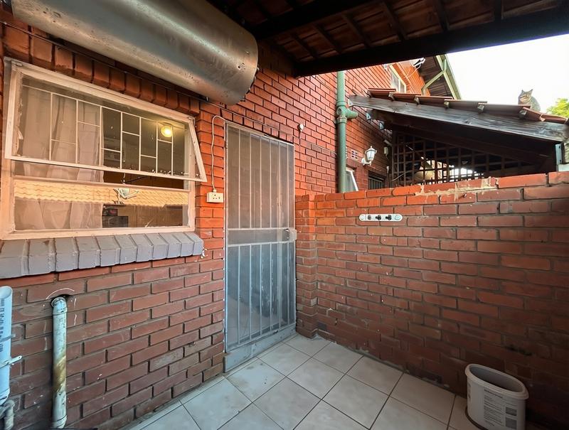 3 Bedroom Property for Sale in Elandsrand North West